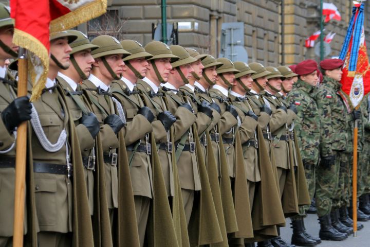 spis.php?category_id=290