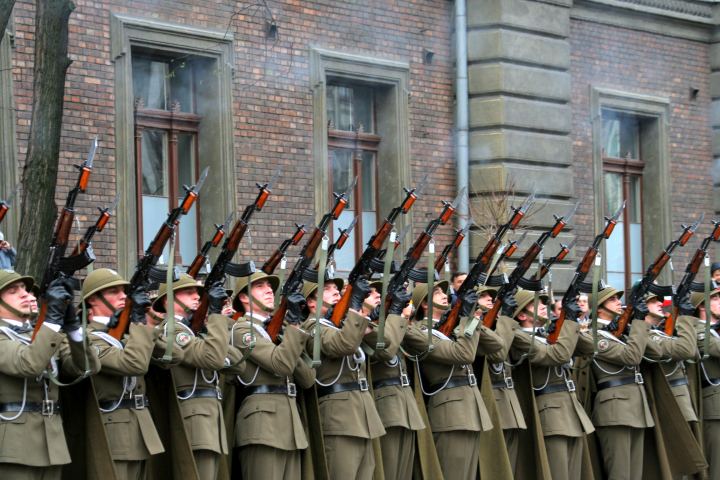 spis.php?category_id=290