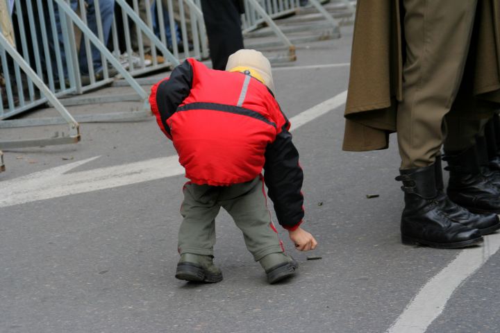 spis.php?category_id=290