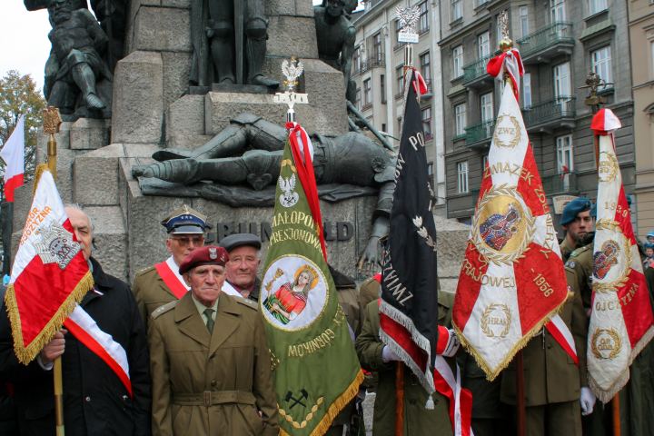 spis.php?category_id=290