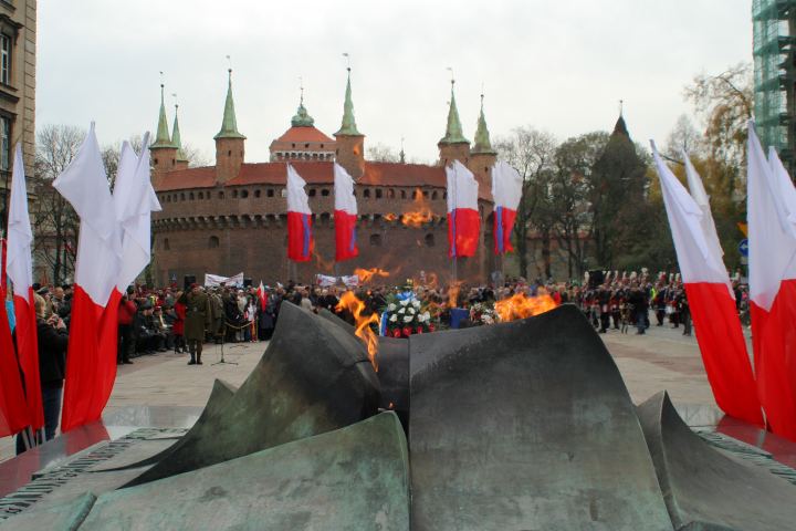 spis.php?category_id=290