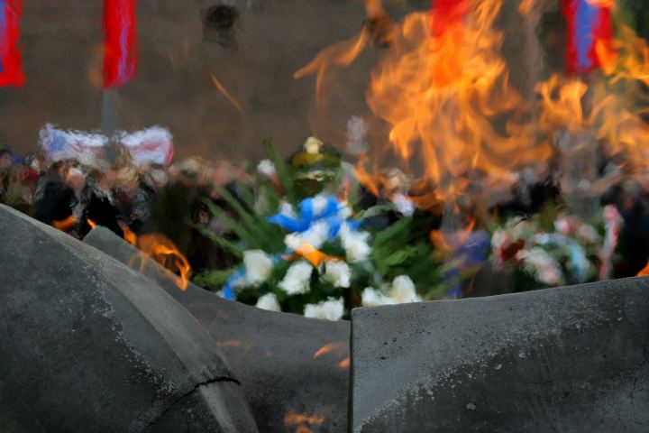 spis.php?category_id=290