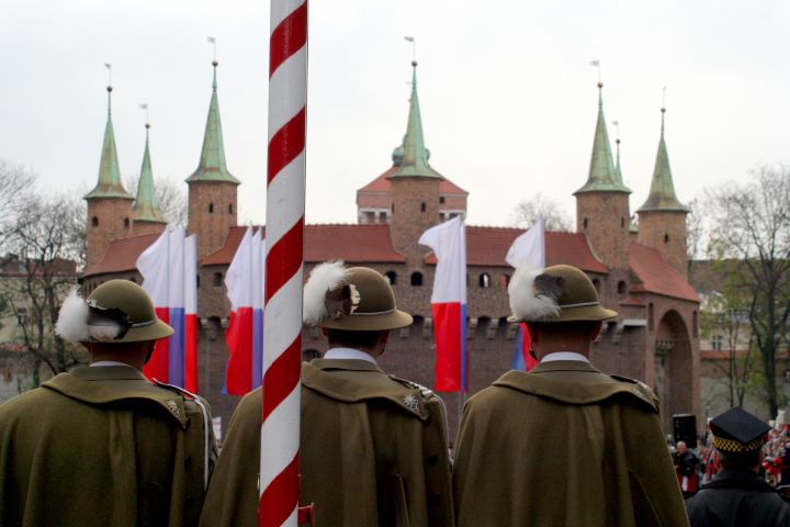 spis.php?category_id=290