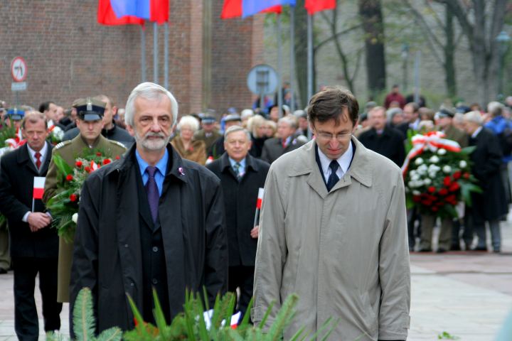 spis.php?category_id=290