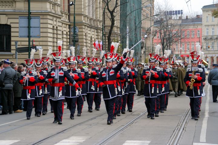 spis.php?category_id=290