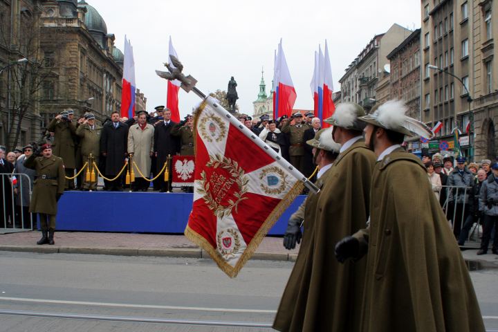 spis.php?category_id=290