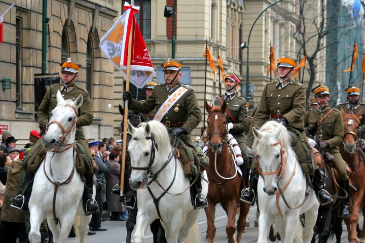 spis.php?category_id=290