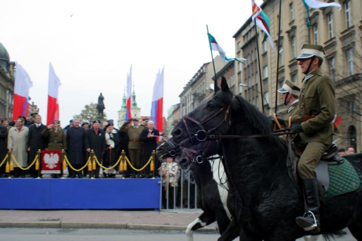 spis.php?category_id=290