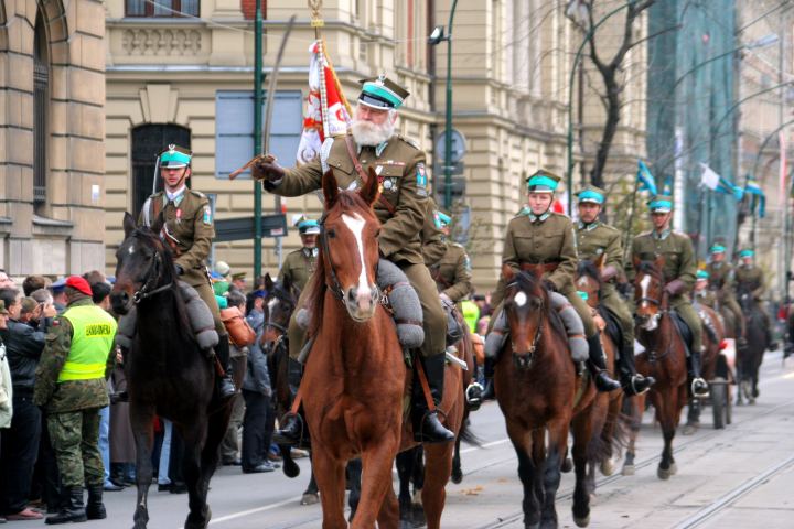 spis.php?category_id=290