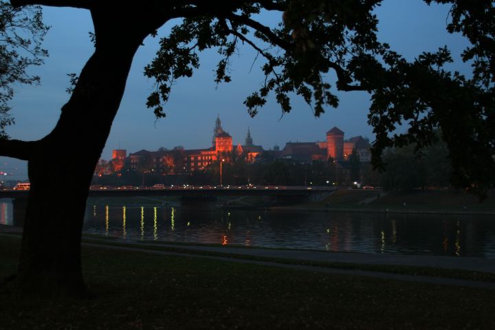 spis.php?category_id=291