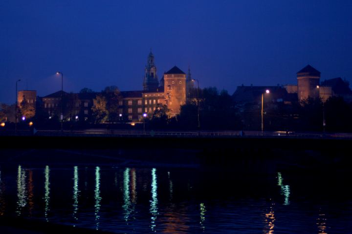 spis.php?category_id=291