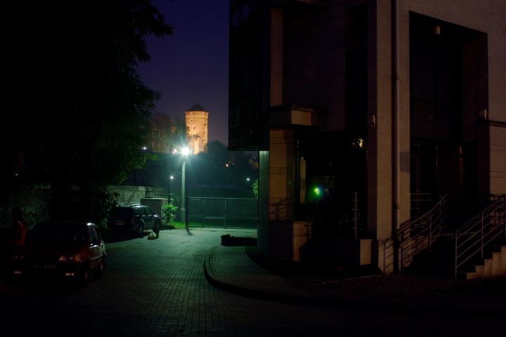 spis.php?category_id=291