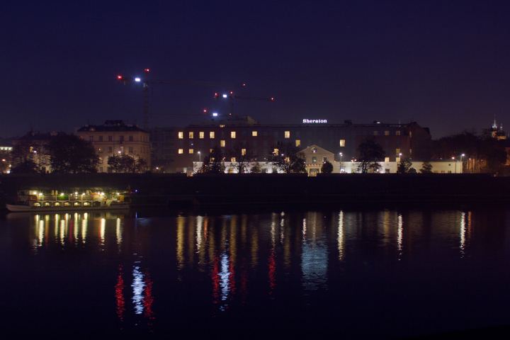 spis.php?category_id=291