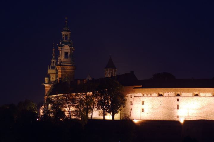 spis.php?category_id=291