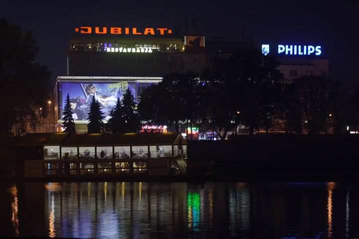 spis.php?category_id=291