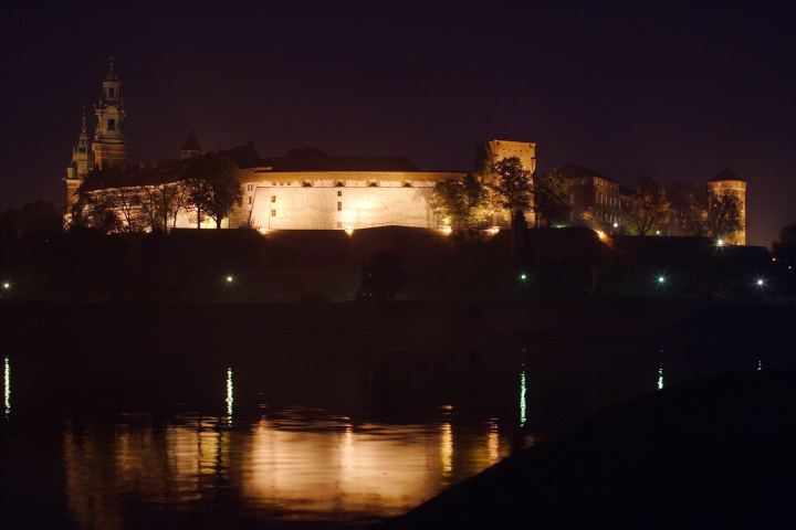 spis.php?category_id=291