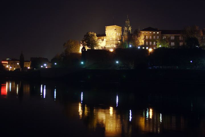 spis.php?category_id=291