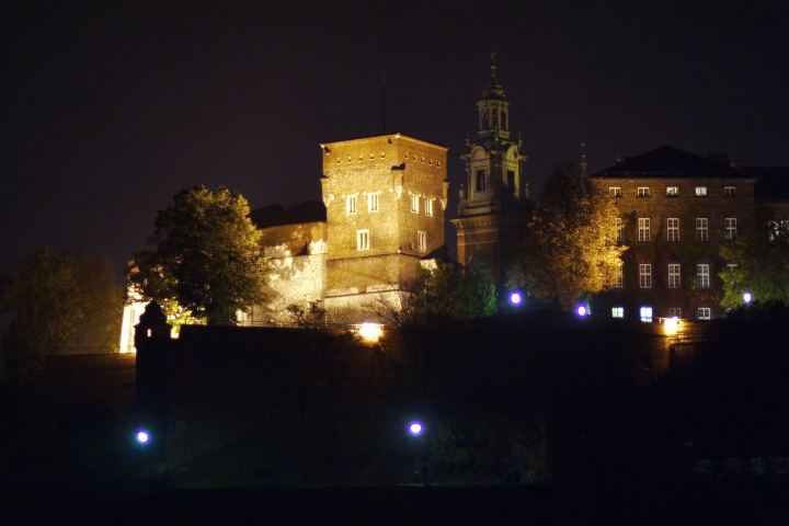 spis.php?category_id=291