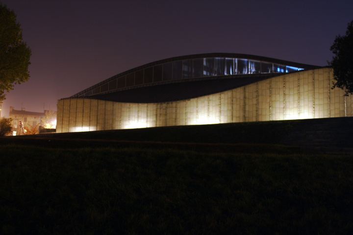 spis.php?category_id=291