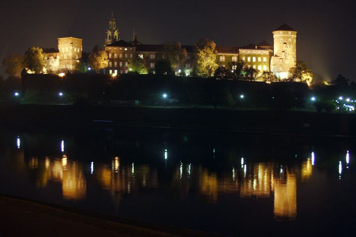 spis.php?category_id=291