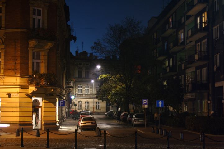 spis.php?category_id=291