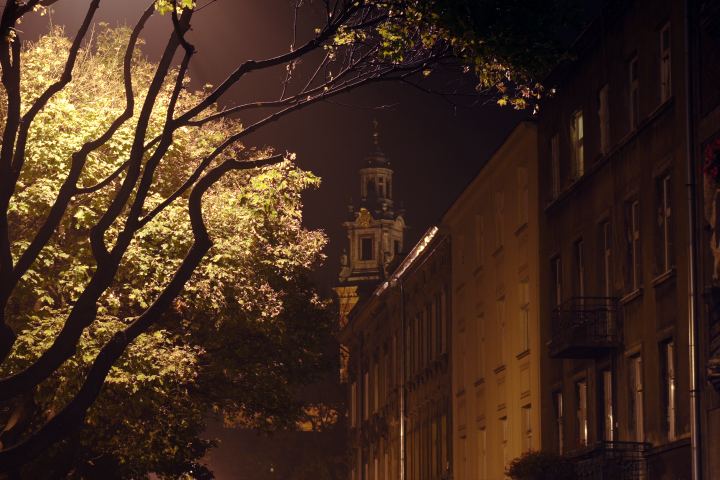 spis.php?category_id=291