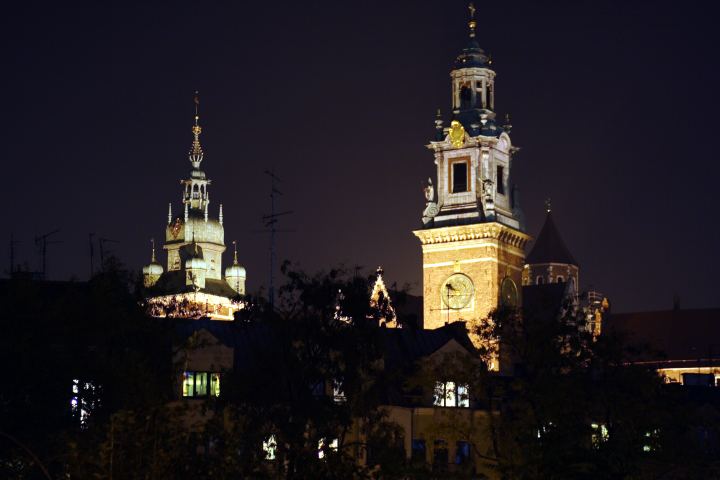 spis.php?category_id=291