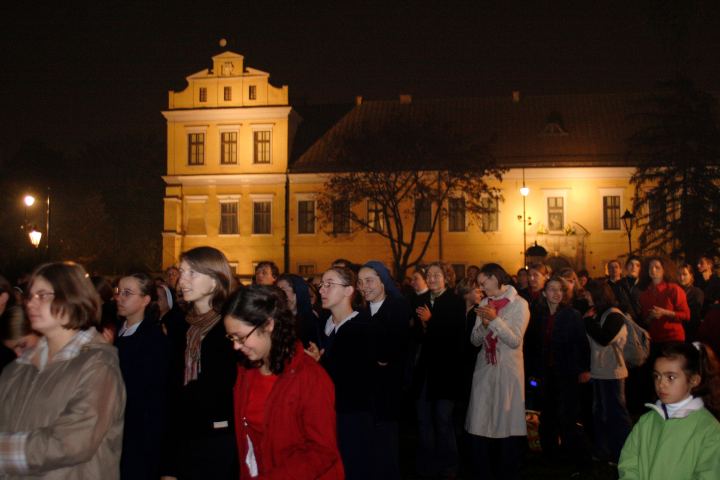 spis.php?category_id=291