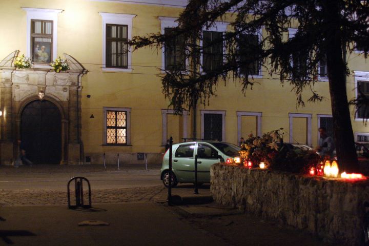 spis.php?category_id=291