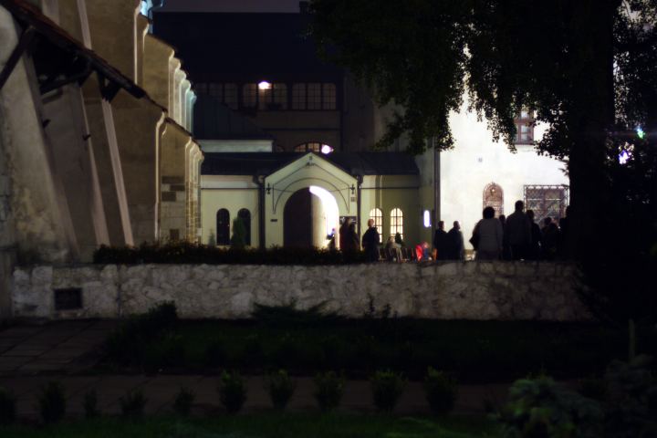 spis.php?category_id=291