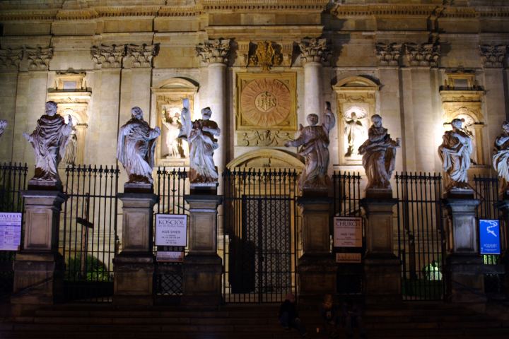 spis.php?category_id=291