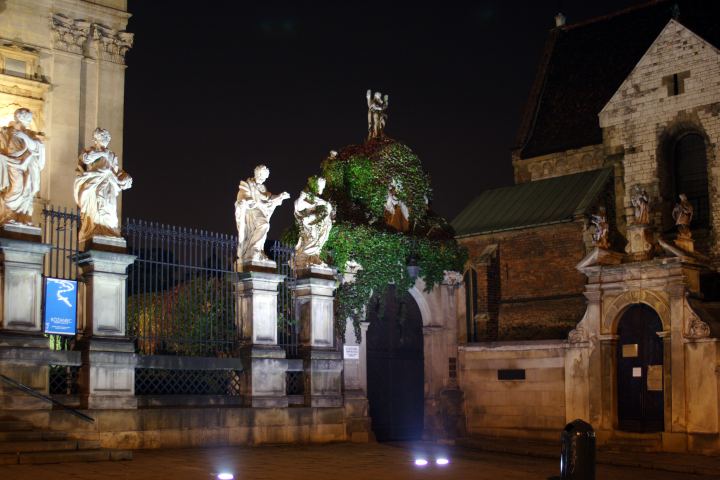 spis.php?category_id=291