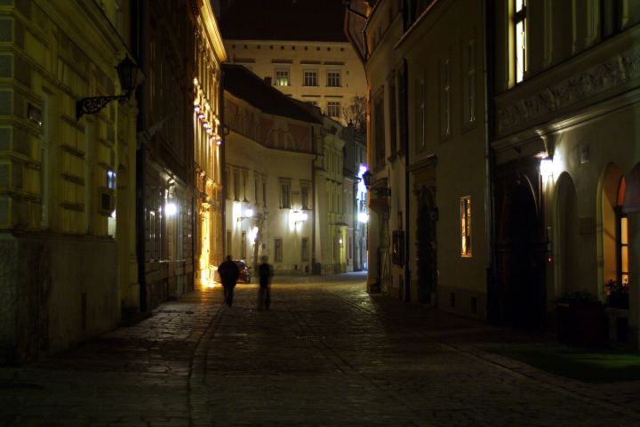 spis.php?category_id=291