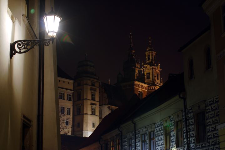 spis.php?category_id=291