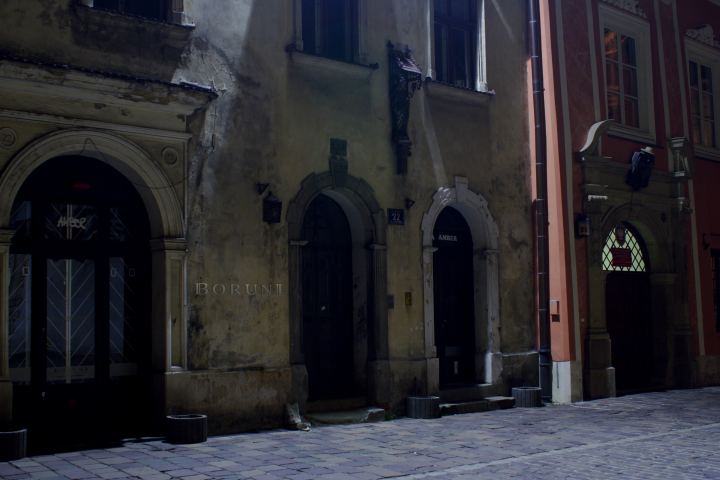 spis.php?category_id=291