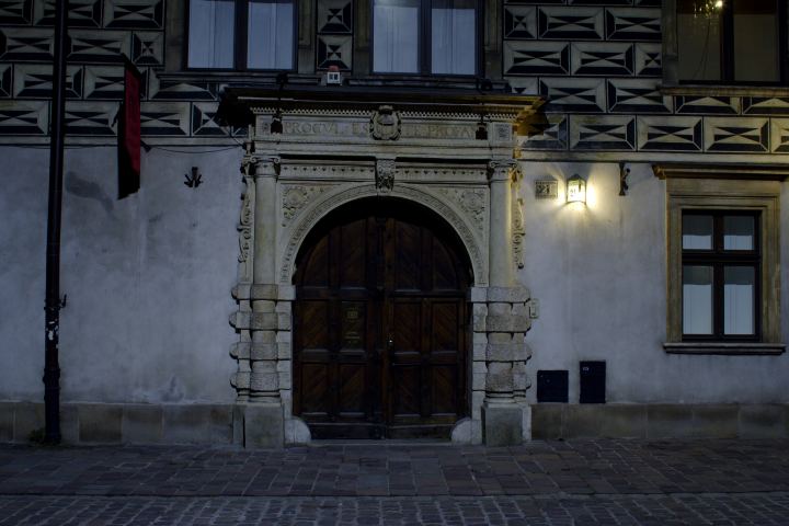 spis.php?category_id=291