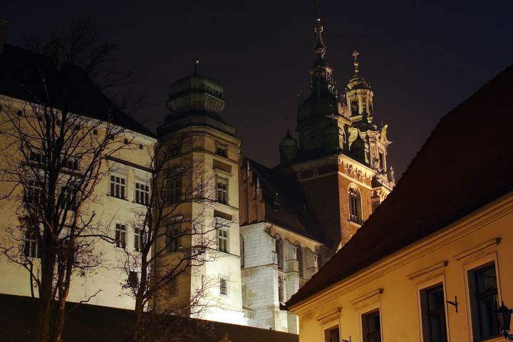 spis.php?category_id=291