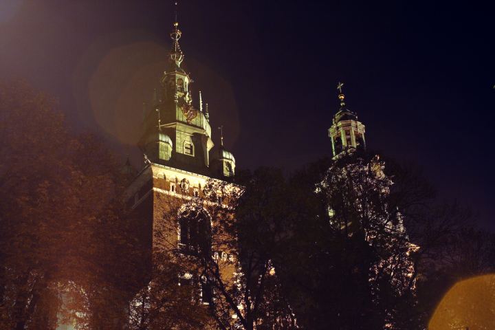 spis.php?category_id=291