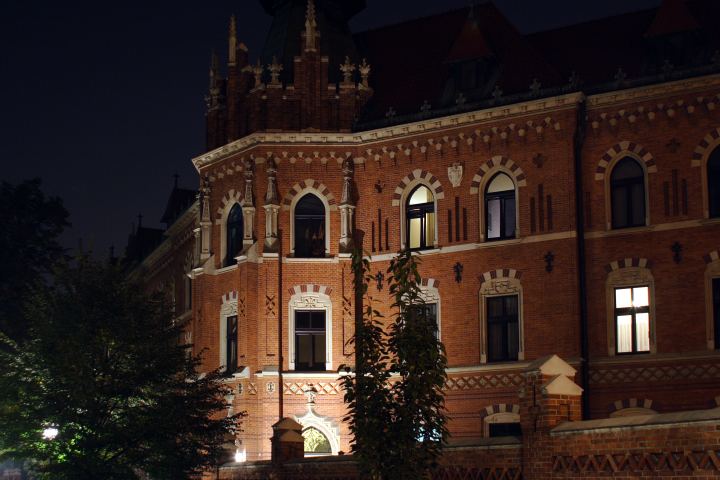 spis.php?category_id=291