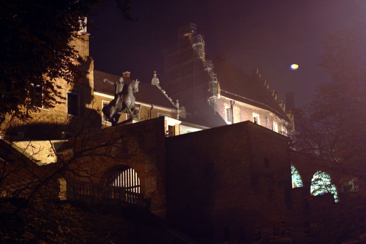 spis.php?category_id=291