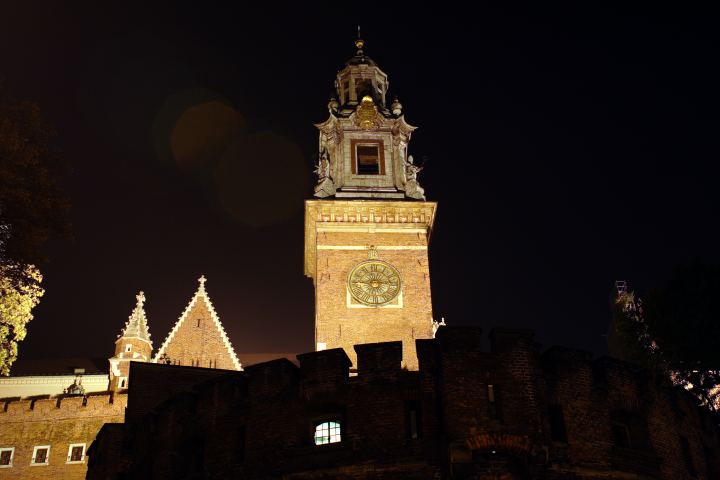 spis.php?category_id=291