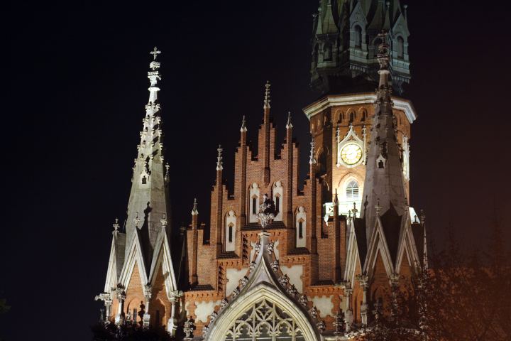 spis.php?category_id=291