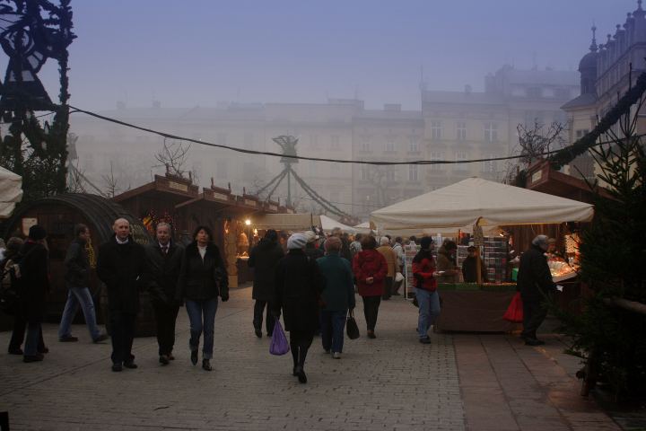 spis.php?category_id=292