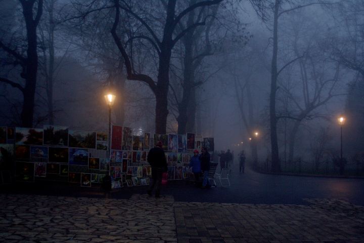 spis.php?category_id=292