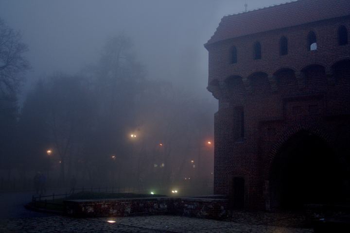 spis.php?category_id=292