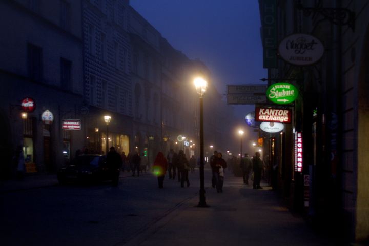 spis.php?category_id=292