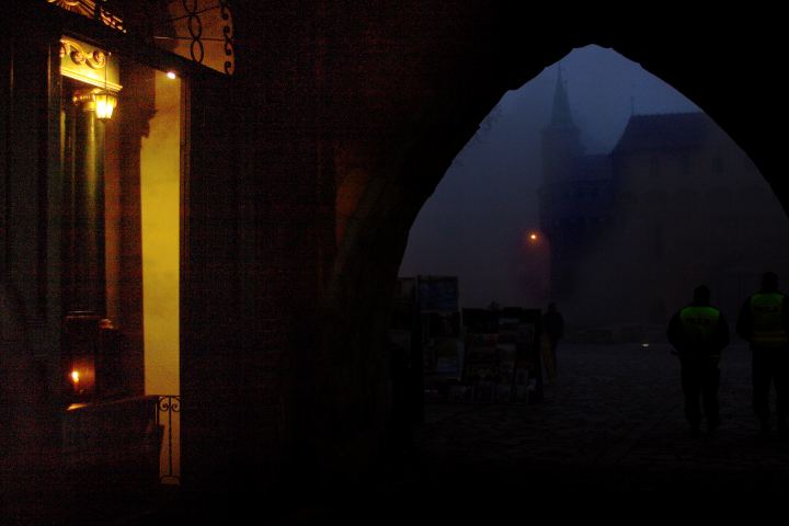 spis.php?category_id=292