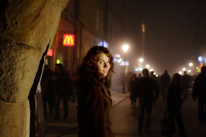 spis.php?category_id=292