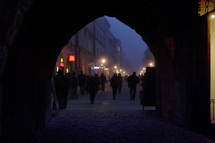 spis.php?category_id=292