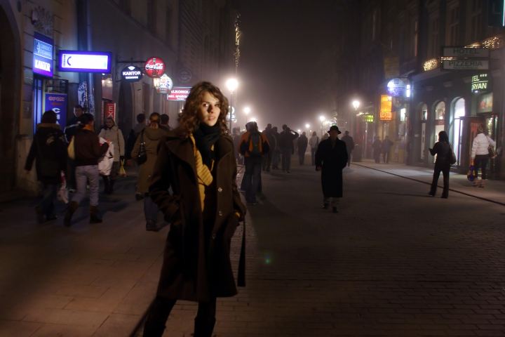 spis.php?category_id=292